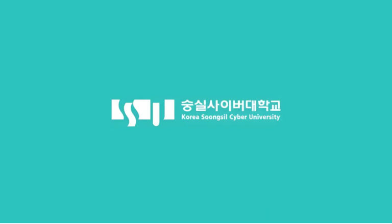 제목을 입력해주세요_-062 (1)