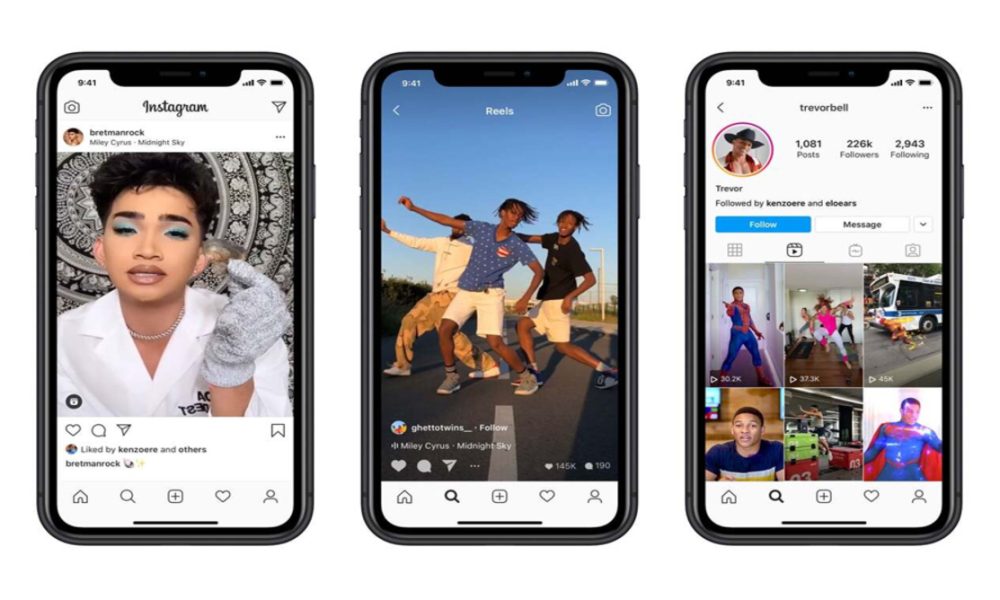 NEWMAIN-6ca2a4a8-883d-424e-9a2b-809cbe074f7f